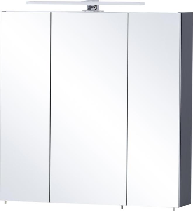 Kent (70 x 16 x 75 cm)