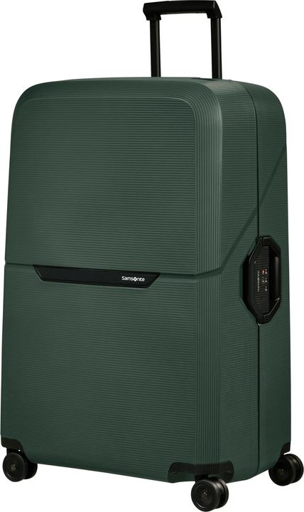 Produktbild Samsonite Magnum Eco (139 l, XL (ab 115l))