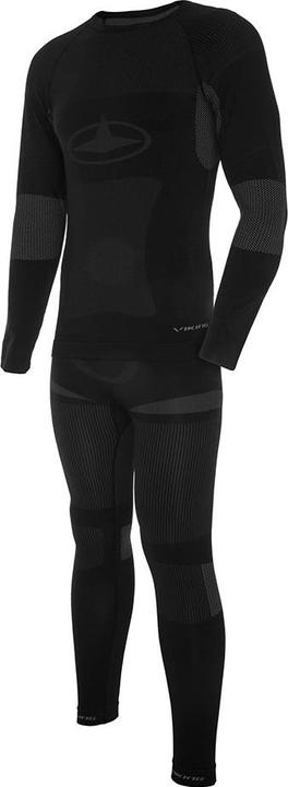 Produktbild Vikingsports Viking Dante Man setzte Unterwäsche (XL)