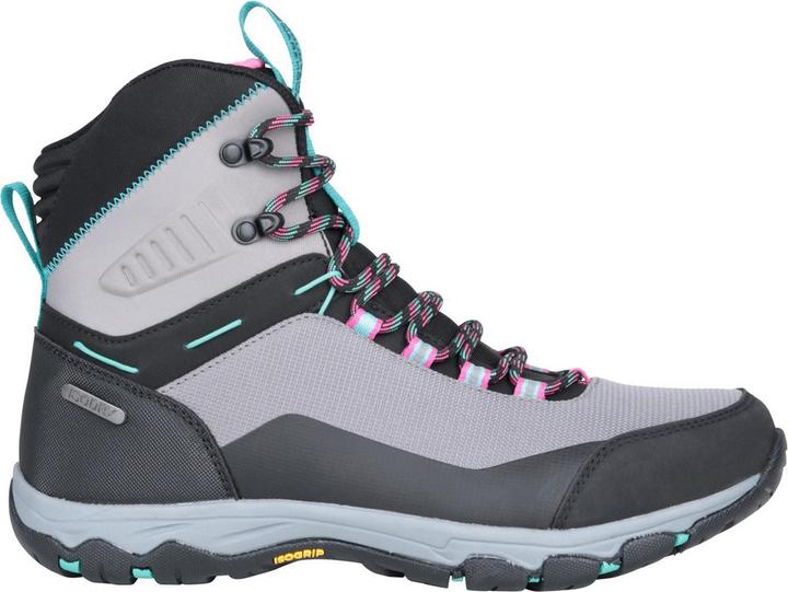 Produktbild Mountain Warehouse Wanderstiefel Velocity Extreme (42)