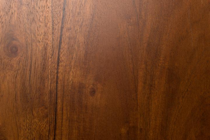 Immagine prodotto SAM Leisje (180 x 90 x 77 cm)