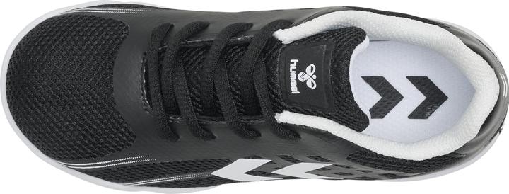 Image du produit hummel Root Elite Jr Lc (32)
