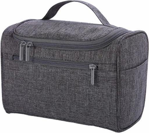 Produktbild MU Style Wasserfestes Necessaire