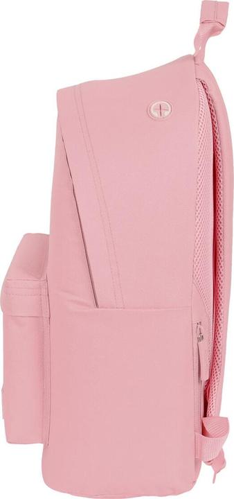 Produktbild Safta Schulrucksack 31 x 41 x 16 cm Rosa