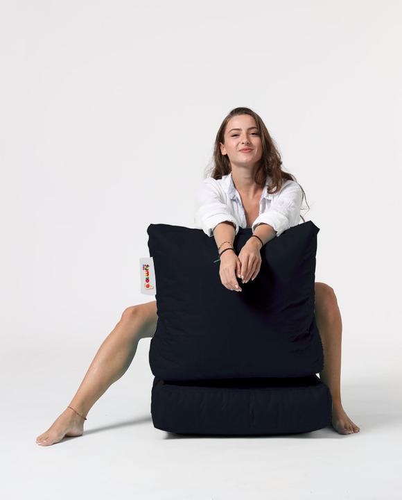 Actual product image Atelier del Sofa Billie