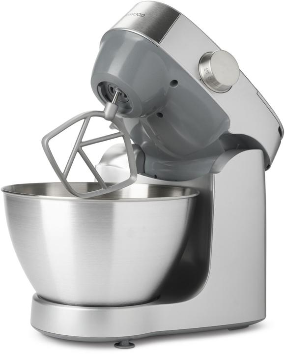 Image du produit Kenwood Prospero KHC29.A0SI (1000 W)