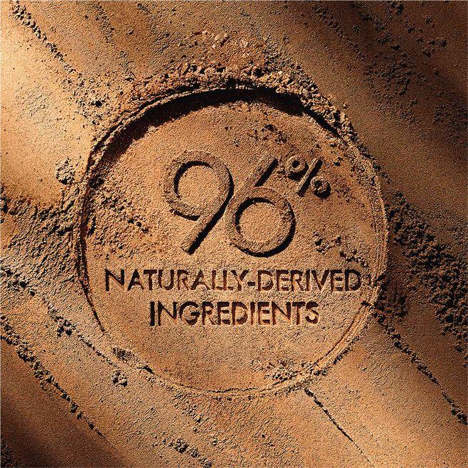 Actual product image Guerlain Terracotta The Bronzing Powder (02 Medium Cool, Bronzer, 71 g)