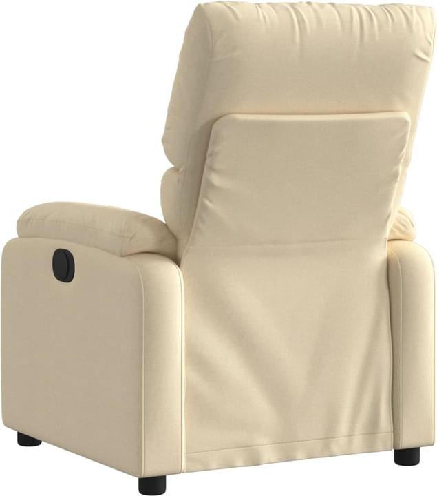 Image du produit VidaXL Hygin