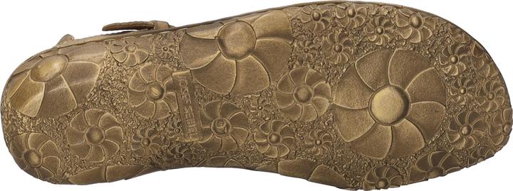 Actual product image Josef Seibel 79513-95 (41)