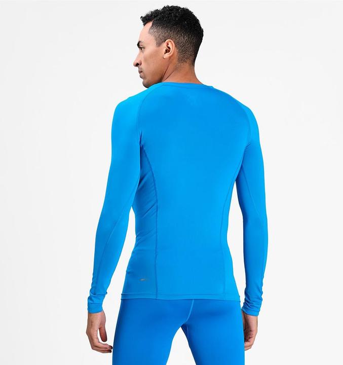 Produktbild Puma LIGA Baselayer Tee LS-655920 (S)
