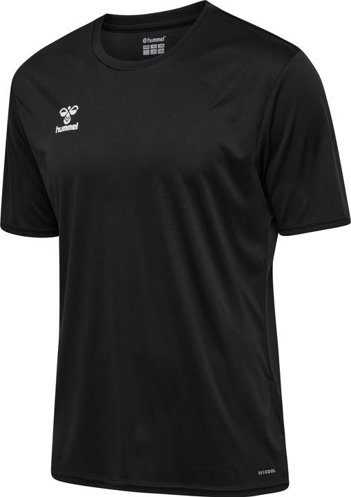 hummel Hmlessential Jersey S/S