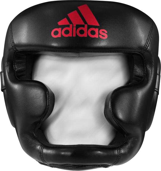 Immagine prodotto adidas Kopfschutz SUPER SPEED PRO (XL)