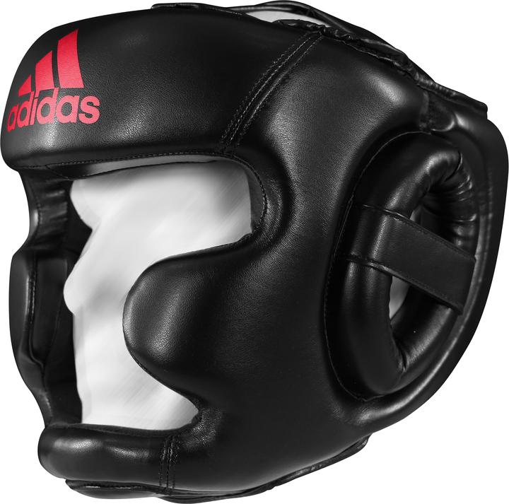 Immagine prodotto adidas Kopfschutz SUPER SPEED PRO (XL)