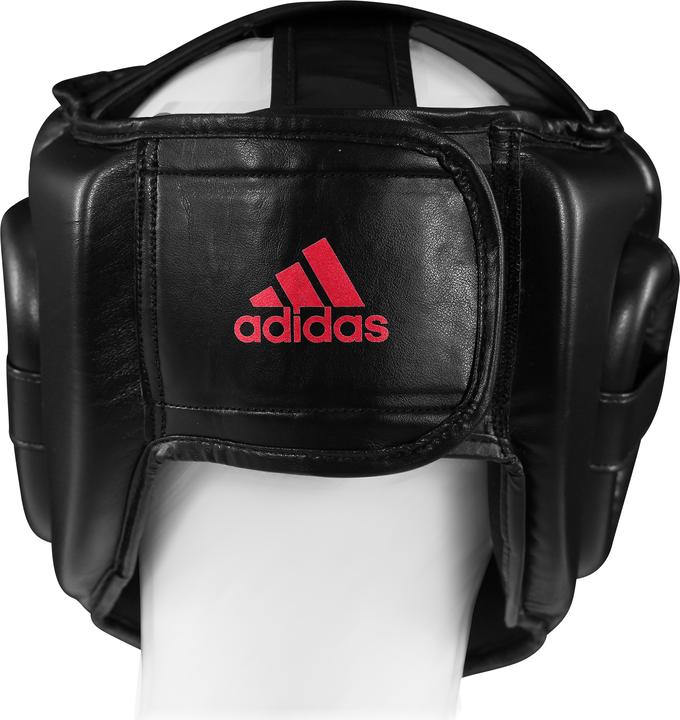 Immagine prodotto adidas Kopfschutz SUPER SPEED PRO (XL)