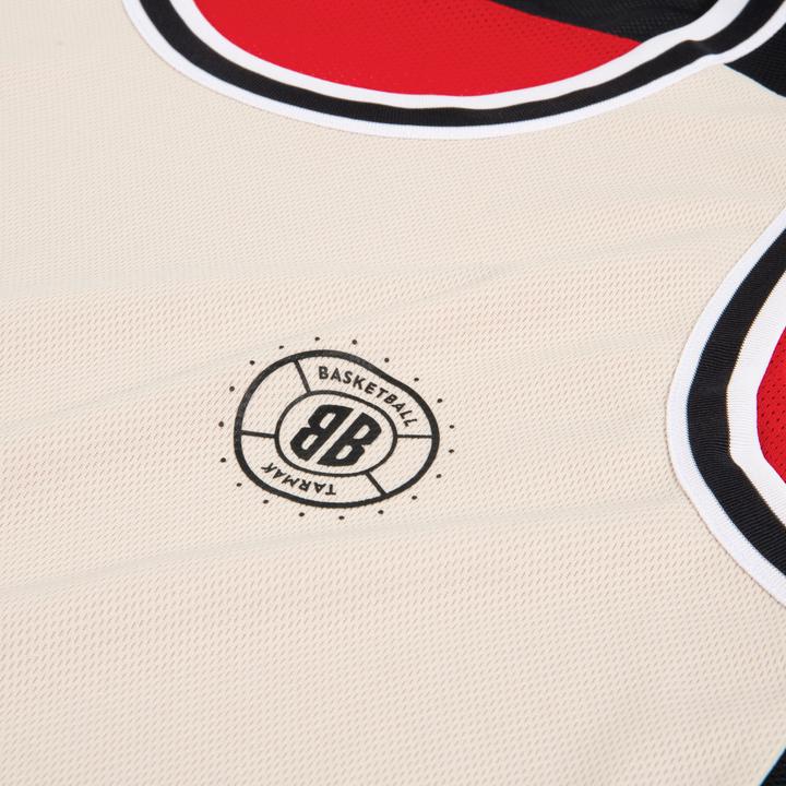 Actual product image Tarmak T500 (L)