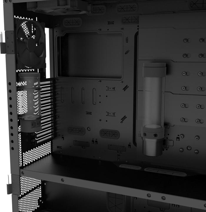 Immagine prodotto Phanteks Enthoo Elite (ATX, mATX, Mini-ITX, E-ATX)