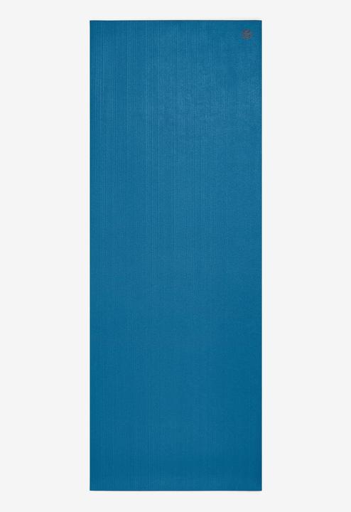 Image du produit Manduka Tapis de yoga PRO (6 mm)