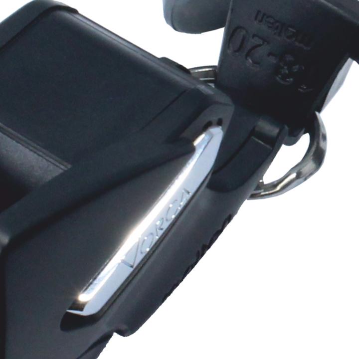 Image du produit Molten RA0090-KS SIFFLET DE HANDBALL