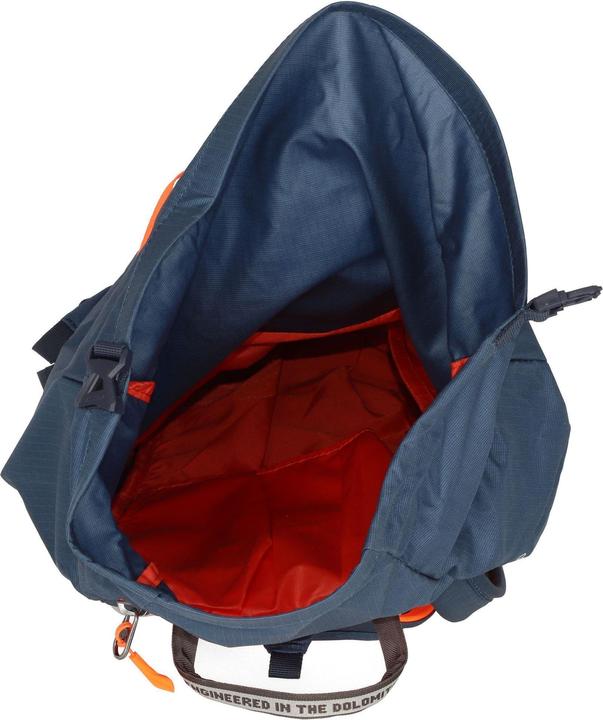 Produktbild Salewa Ortles Climb L Rucksack (18 l)