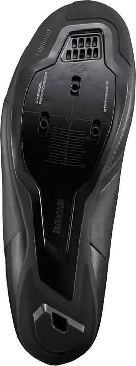 Produktbild Shimano SH-RC502 (42)