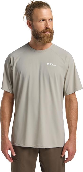 Actual product image Jack Wolfskin Prelight Swift T M (M)