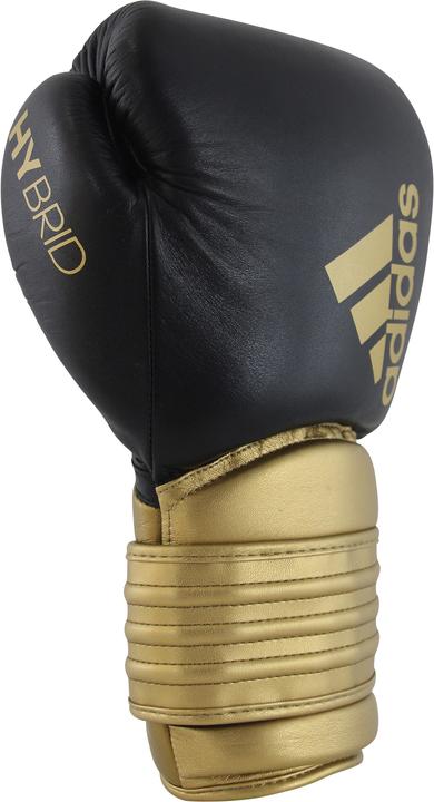 Produktbild adidas Hybrid 300 Boxhandschuhe (14 OZ, One Size)