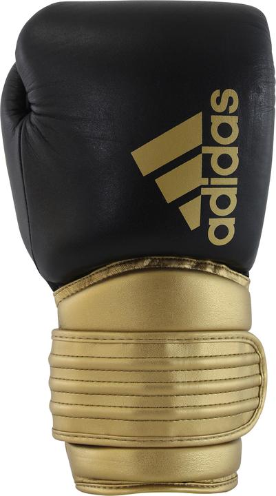 Produktbild adidas Hybrid 300 Boxhandschuhe (14 OZ, One Size)
