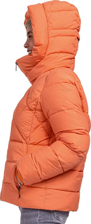 Actual product image Schöffel Ins Jacket Boston L (46)