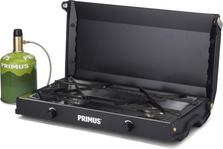 Produktbild Primus Kinjia Stove