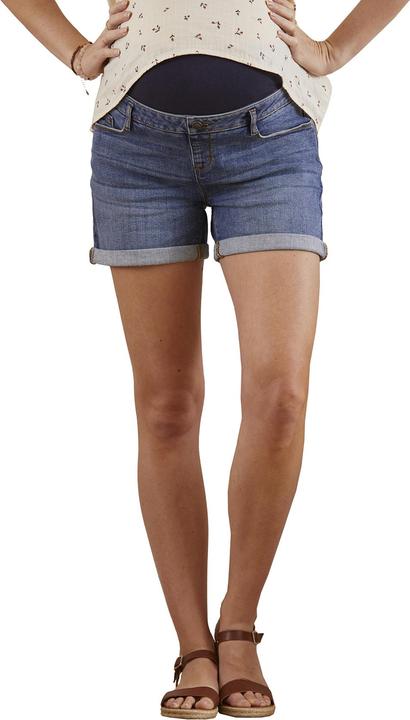 Produktbild Vertbaudet Shorts/Bermudas (44)