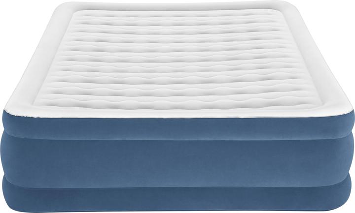 Produktbild Bestway AlwayzAire (152 x 203 cm)