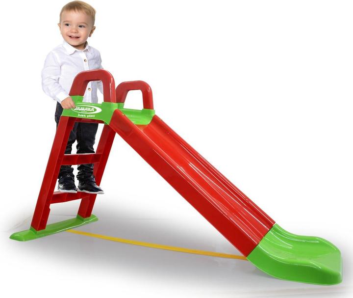 Immagine prodotto Jamara Scivolo divertente