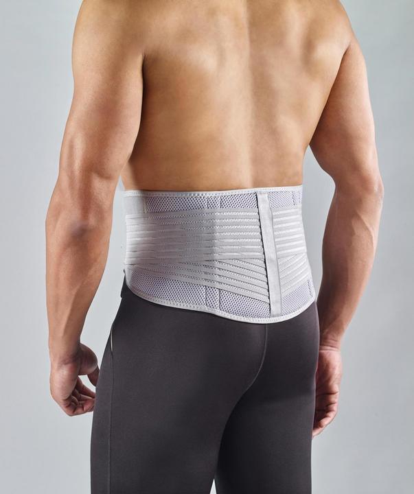 Actual product image Futuro Rücken Bandage (S, M)