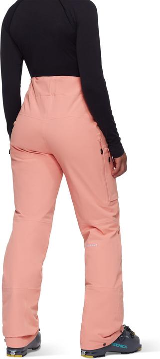 Image du produit Mammut Stoney HS Thermo Pants Women (M)