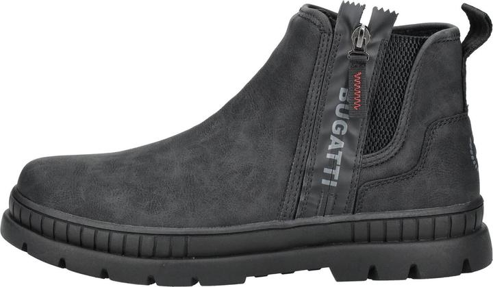 Produktbild Bugatti Stiefelette (44)