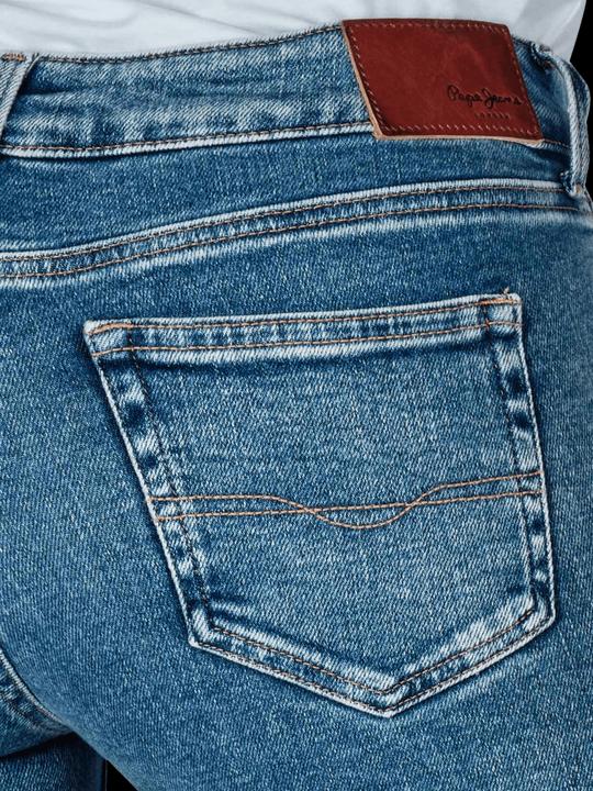 Actual product image Pepe Jeans 10021129 (W26/L30)
