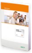 Produktbild ICT Smart-User SIZ – SU4 Tabellen mit Excel 2016 (Deutsch, Ortrun Grill, Peter Wies, 2017)