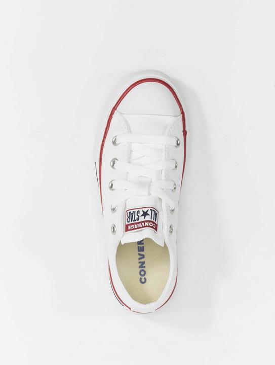 Produktbild Converse Sneaker (30)
