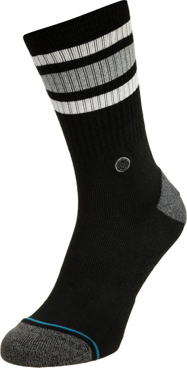 Produktbild Stance Boyd St (Einzelpack, 38 - 42, 37 - 42)
