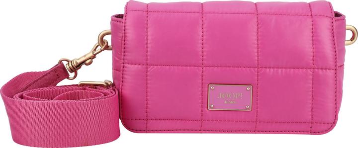 Image du produit Joop! Ordine Cucitura Luzi sac à bandoulière 20 cm