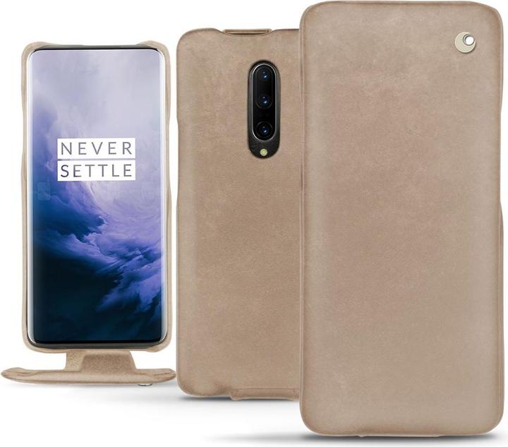 Taupe vintage ( Pantone #bda790 )
