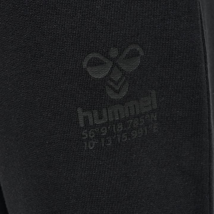 Immagine prodotto hummel Tuta da ginnastica Hmlglobal (104)