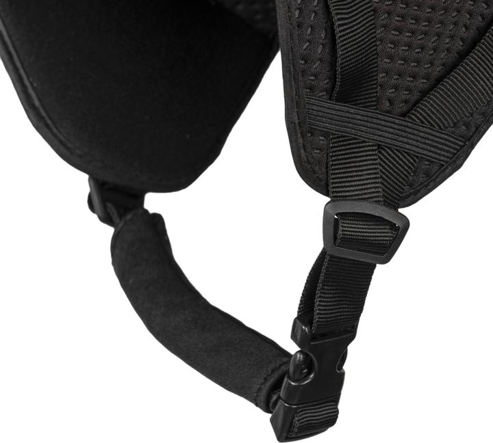 Actual product image Tribord helmet wakeboard 329566 (52, 53, 54, 55 - 58 cm)