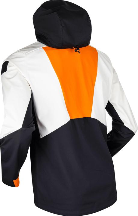 Image du produit Daehlie M Jacket Raw 5.0 (XL)
