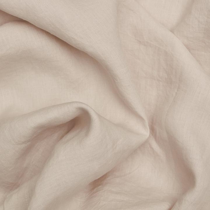 Immagine prodotto micasa Zara (Copripiumino, 160 x 210 cm)