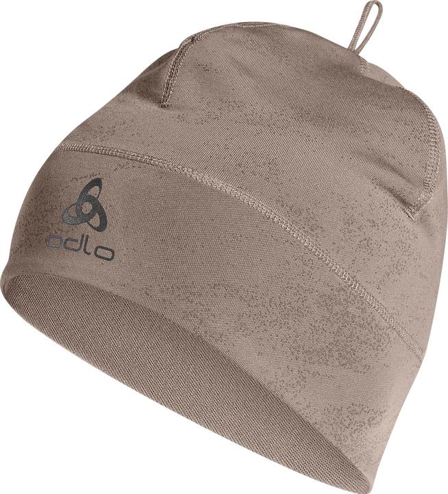 Produktbild Odlo Hat Polyknit Warm Reflective