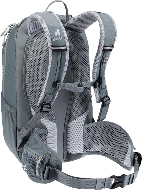 Actual product image Deuter Superbike 16 (16 l)