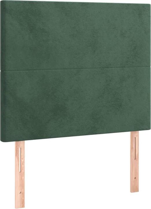 Image du produit VidaXL Callen (100 x 200 cm)