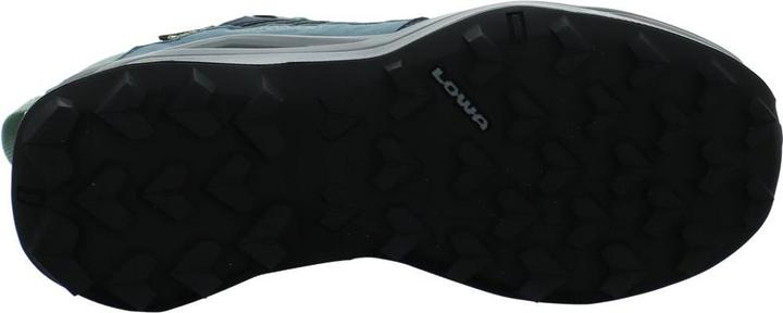 Produktbild Lowa Maddox Pro GTX LO (41)
