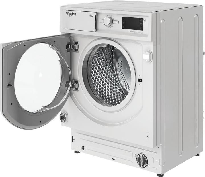 Produktbild Whirlpool BI WDWG 961485 EU (EU-Stecker)